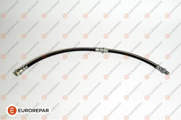 Тормозной шланг EUROREPAR 0BF 8KXZ 1424404698 B7XW1H 1623277280