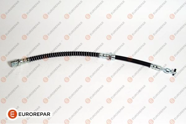 Тормозной шланг EUROREPAR 2PN93N 1623277480 G Z0MH4Z 1424404700 изображение 0