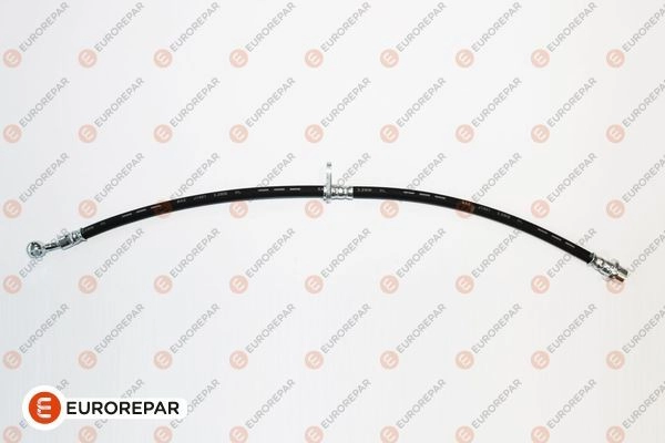 Тормозной шланг EUROREPAR LFSZPV6 1424404711 81 5ML 1623278580 изображение 0