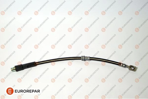 Тормозной шланг EUROREPAR 1424404713 TCMM13Y 1623278780 BH W1NLW