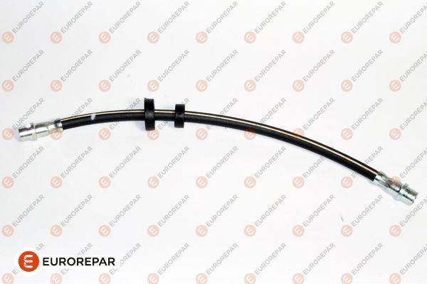 Тормозной шланг EUROREPAR BG 2KF 1623279380 1424404719 4VS9EE