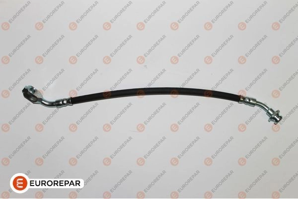 Тормозной шланг EUROREPAR MEIM2 1424404720 2FR SL6 1623279480 изображение 0
