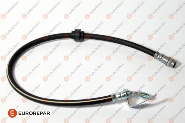 Тормозной шланг EUROREPAR RWWKUYG 1623280480 1424404730 40P4 V
