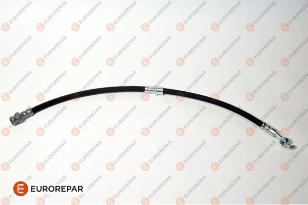 Тормозной шланг EUROREPAR GVT YY 1623281280 1424404738 I5QSQ изображение 0