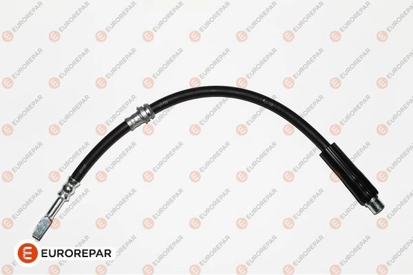 Тормозной шланг EUROREPAR D NH93 1623282680 XBR15AO 1424404752 изображение 0