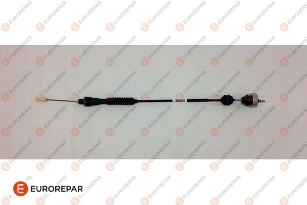 Трос сцепления EUROREPAR L59 DT1 1608273980 H32WF7 1424280537