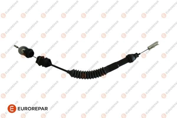Трос сцепления EUROREPAR IJIER 9VLCI WM 1424280538 1608274080 изображение 0