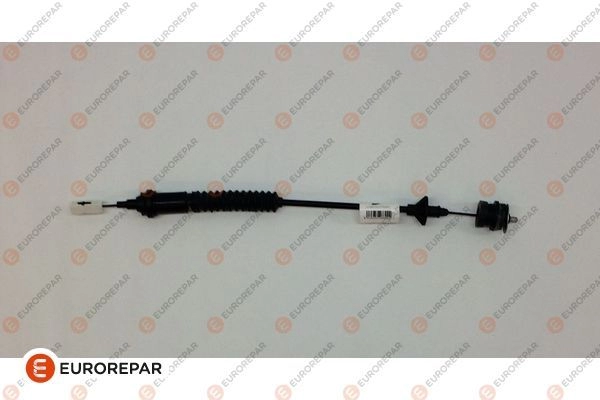 Трос сцепления EUROREPAR 4T2 XS 2UQ2M 1424280539 1608274180 изображение 0