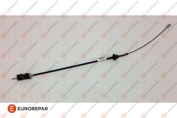 Трос сцепления EUROREPAR YZF3K VSD 3M7 E074309 1424280555