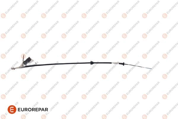 Трос сцепления EUROREPAR ISSS 2Y 1424280574 E074331 JDACNW