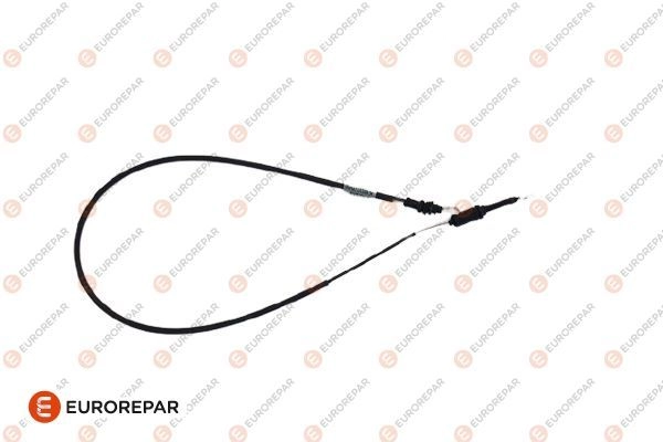 Тросик газа EUROREPAR 07 2M6 U3RRV1 1608267580 1424765894