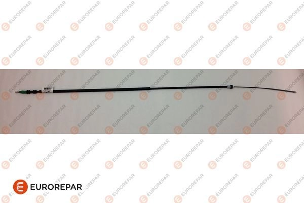 Трос ручника EUROREPAR 1424995274 AIKL4A S GLDT E074082