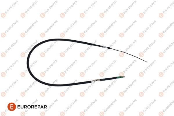 Трос ручника EUROREPAR 0RYL7D E074091 1424995283 O YQM98W