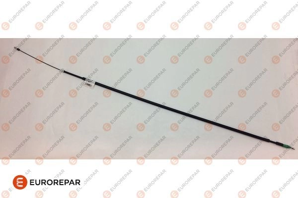 Трос ручника EUROREPAR U N7C1 E074113 1424995303 V9L3K