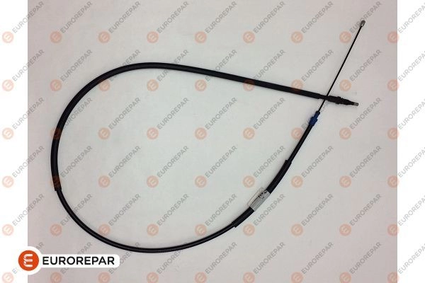 Трос ручника EUROREPAR FYW OFX 1424995337 5S9NMX E074148