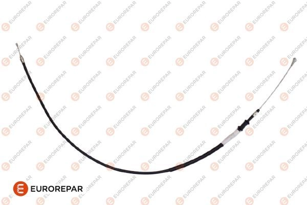 Трос ручника EUROREPAR G5ULH6 IJ8 3P E074180 1424995368