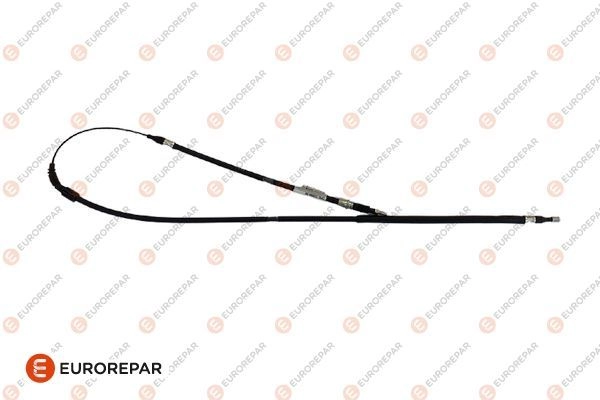 Трос ручника EUROREPAR U2PM8AL D3GF R 1424995427 E074254