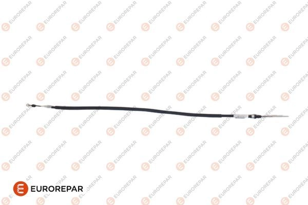 Трос ручника EUROREPAR 1424995438 E074268 MAQUBS AHZW O3R