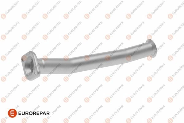 Выхлопная труба глушителя EUROREPAR K6AE HD7 1424868745 1609218680 G718P9 изображение 0