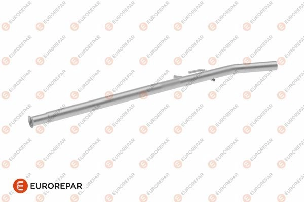 Выхлопная труба глушителя EUROREPAR BU11K 1424754578 4L 0J5 1609225180