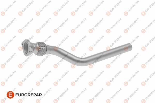 Выхлопная труба глушителя EUROREPAR BWNAM1 64A7 8W 1424754602 1609227680 изображение 0