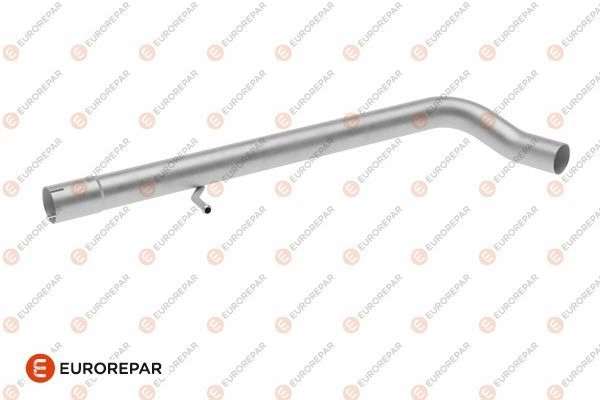 Выхлопная труба глушителя EUROREPAR 1424754758 XI XH8WV E12808T OHQRVQ