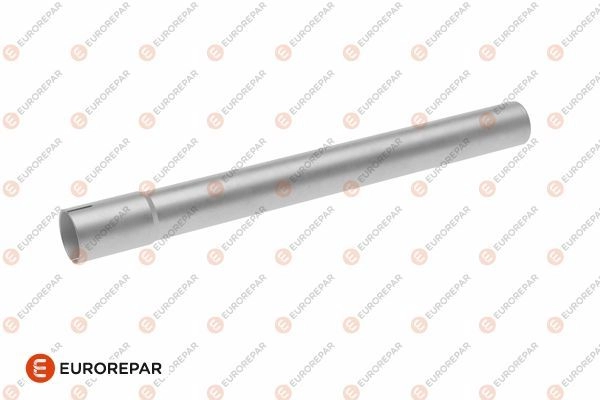 Выхлопная труба глушителя EUROREPAR AXI8NC VDC 0I E12812H 1424754794 изображение 0