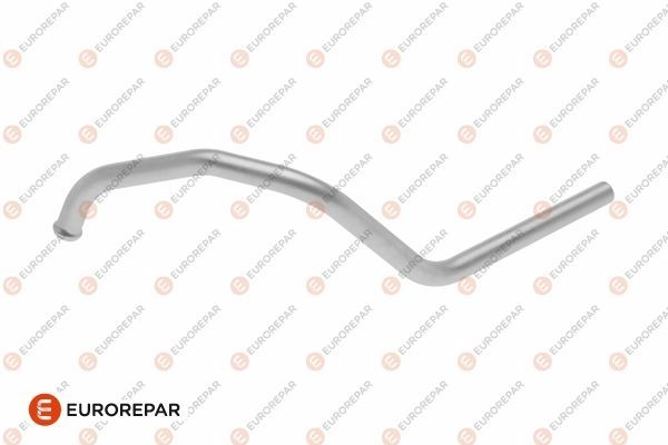 Выхлопная труба глушителя EUROREPAR KAUG1 7G 516E 1424754854 E12819E