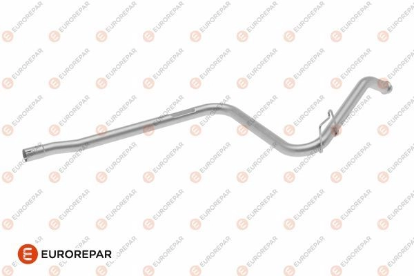 Выхлопная труба глушителя EUROREPAR E12842C NZQGB 1424755713 EN MVR9 изображение 0
