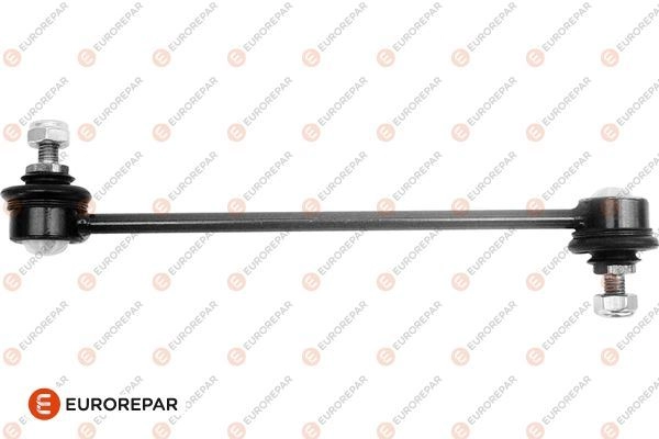 Стойка стабилизатора, тяга EUROREPAR A82BCY V 0Q64PA 1634876080 1424590958