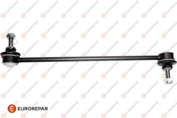 Стойка стабилизатора, тяга EUROREPAR 1634883880 DN964 Q H0WQCX 1424590983 изображение 0