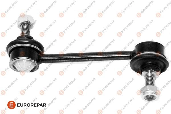 Стойка стабилизатора, тяга EUROREPAR 1634887980 1424591012 BUOUAUJ QXJ GE