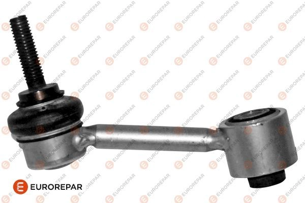 Стойка стабилизатора, тяга EUROREPAR 6P9HE 1424591083 55FB C8D 1634899080
