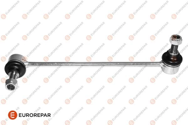 Стойка стабилизатора, тяга EUROREPAR 1424591086 AQ7 V3NO 8WKQNG3 1634900180