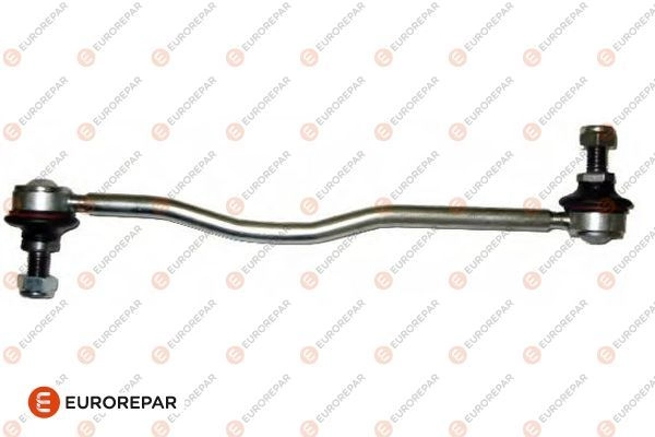 Стойка стабилизатора, тяга EUROREPAR G8AU9 1634901580 F5 ZIU 1424591093