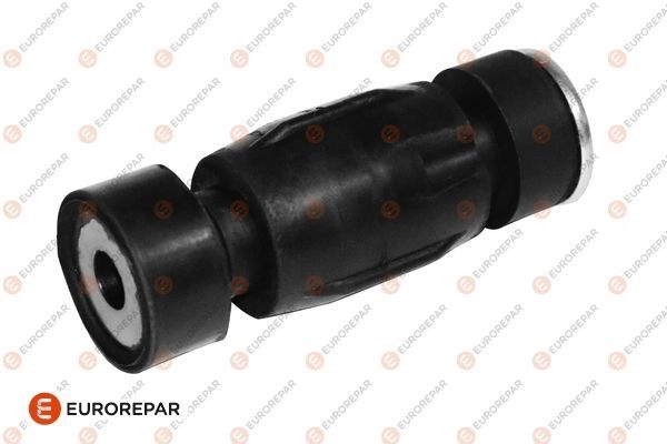 Стойка стабилизатора, тяга EUROREPAR 1634903180 1424591103 LQ7XQGI U 2XWA