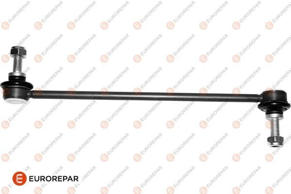 Стойка стабилизатора, тяга EUROREPAR 1634908680 P06 MSR IAA4F4 1424591132