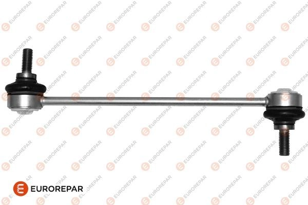 Стойка стабилизатора, тяга EUROREPAR 1424591133 1634908980 OEH55 KD 67QVB