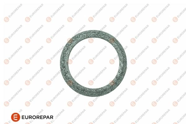 Уплотнительное кольцо, компрессор EUROREPAR 44CGV D 1424559338 1607360980 LGJ37 изображение 0