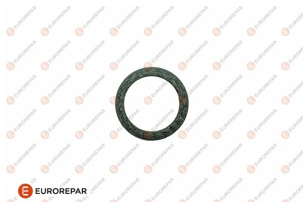 Уплотнительное кольцо, компрессор EUROREPAR UG 0PF 1R6T2 1424559344 E128B14 изображение 0