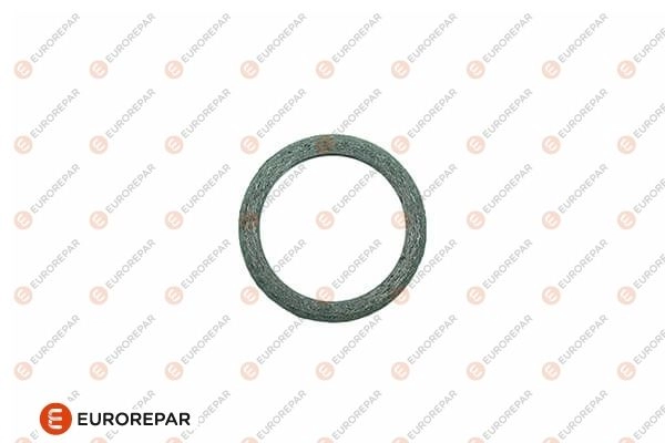Уплотнительное кольцо, компрессор EUROREPAR DKZHTE4 MYW5 7P0 1424559345 E128B38 изображение 0