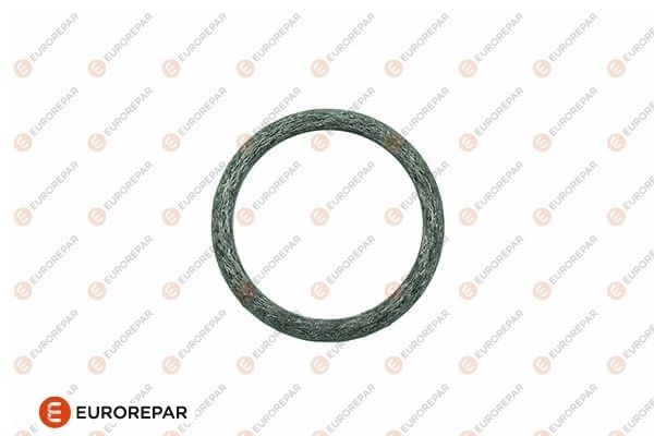 Уплотнительное кольцо, компрессор EUROREPAR RGZWE7H DF TZ8 1424518974 E128B65 изображение 0