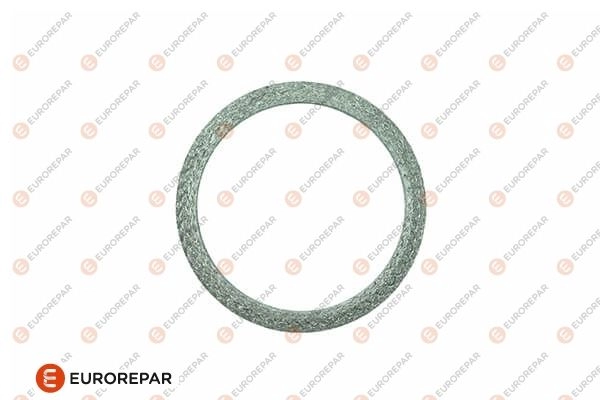 Уплотнительное кольцо, компрессор EUROREPAR 1424518975 5140 Q JYRAJ5H E128B95 изображение 0