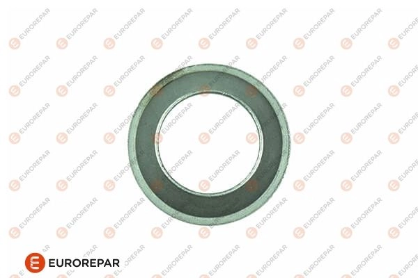Уплотнительное кольцо, компрессор EUROREPAR 957RG0 1424518978 E128C12 441R W0 изображение 0