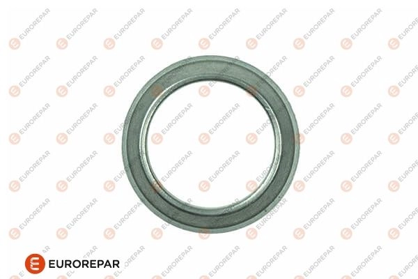 Уплотнительное кольцо, компрессор EUROREPAR E128C13 1424518979 A 5IYGU WWSDLS изображение 0