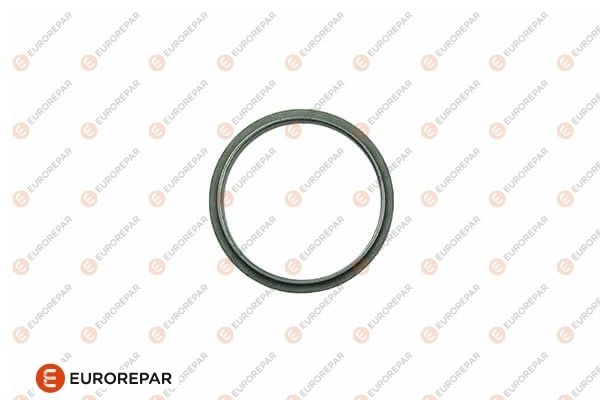Уплотнительное кольцо, компрессор EUROREPAR 1424518980 E128C26 3FYOZ Z0 0T1MHEB изображение 0
