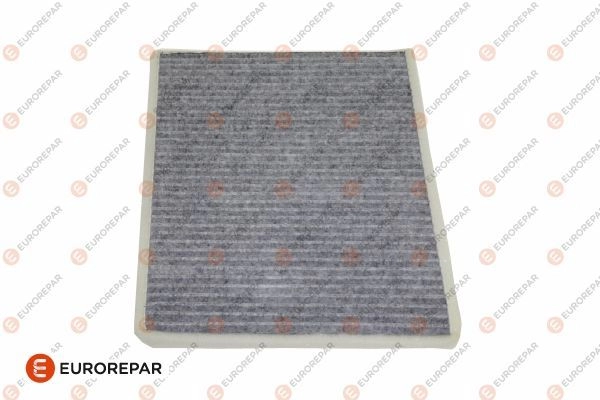 Салонный фильтр EUROREPAR N1XLYV P 1424255322 1609693980 Y0RTHXW изображение 0
