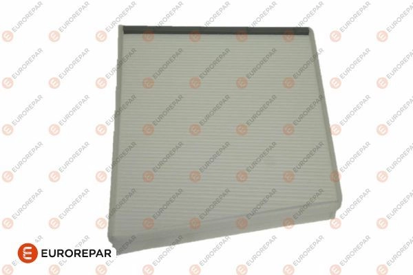Салонный фильтр EUROREPAR FRM3K2 1424255374 8TDM Q 1610591180 - Изображение 1