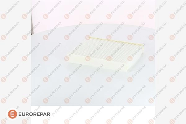 Салонный фильтр EUROREPAR DNXGMK M KRTO 1610591580 1424255376 - Изображение 1