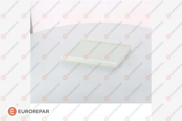 Салонный фильтр EUROREPAR NBRC74G 1424255377 EY 3MXA 1610591780 - Изображение 1